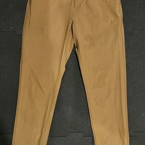 Men’s Meta Pant